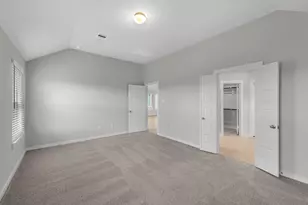 93 Shining Pt Dr, Waller, TX 77484 - Photo 7