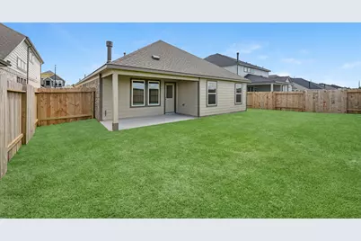 93 Shining Point Drive, Waller, TX 77484 - Photo 13