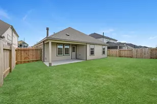93 Shining Pt Dr, Waller, TX 77484 - Photo 13