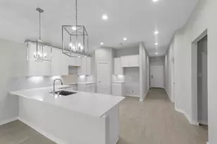 93 Shining Pt Dr, Waller, TX 77484 - Photo 3