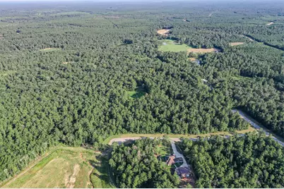 68 Coyote Run, Willis, TX 77378 - Photo 7