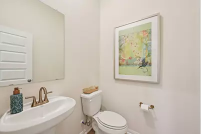 5844 Trout Lily Drive, Montgomery, TX 77316 - Photo 19