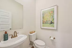 5844 Trout Lily Dr, Montgomery, TX 77316 - Photo 19
