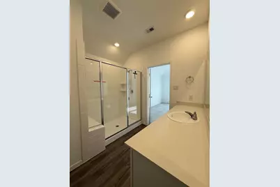 5311 Still Meadow Lane, Richmond, TX 77469 - Photo 11