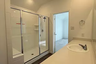 5311 Still Mdw Ln, Richmond, TX 77469 - Photo 11