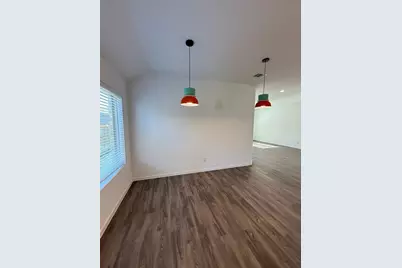 5311 Still Meadow Lane, Richmond, TX 77469 - Photo 7