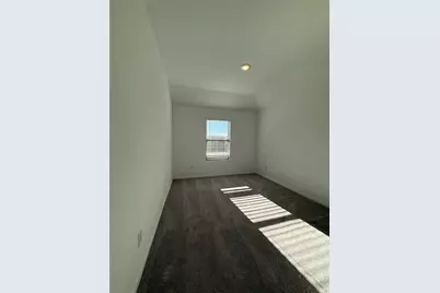 5311 Still Meadow Lane, Richmond, TX 77469 - Photo 13