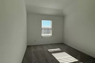 5311 Still Mdw Ln, Richmond, TX 77469 - Photo 13