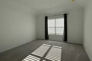 5311 Still Mdw Ln, Richmond, TX 77469 - Photo 15