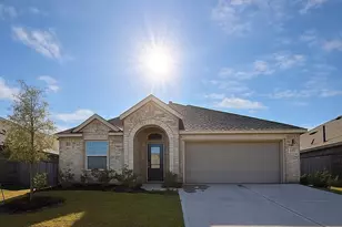 5311 Still Mdw Ln, Richmond, TX 77469 - Photo 1