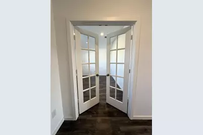 5311 Still Meadow Lane, Richmond, TX 77469 - Photo 3