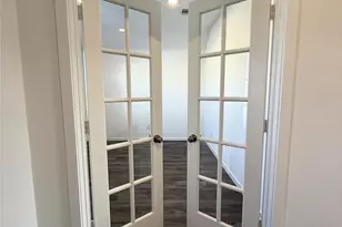 5311 Still Mdw Ln, Richmond, TX 77469 - Photo 3