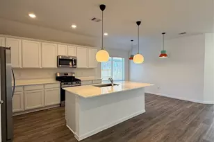 5311 Still Mdw Ln, Richmond, TX 77469 - Photo 5