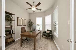 584 Santa Rosa Hls Dr, Katy, TX 77493 - Photo 15