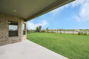 584 Santa Rosa Hls Dr, Katy, TX 77493 - Photo 31