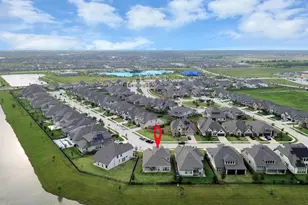 584 Santa Rosa Hls Dr, Katy, TX 77493 - Photo 5