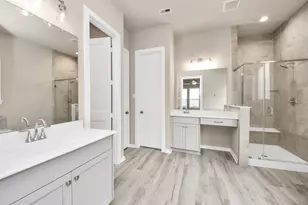 584 Santa Rosa Hls Dr, Katy, TX 77493 - Photo 17
