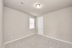 584 Santa Rosa Hls Dr, Katy, TX 77493 - Photo 23