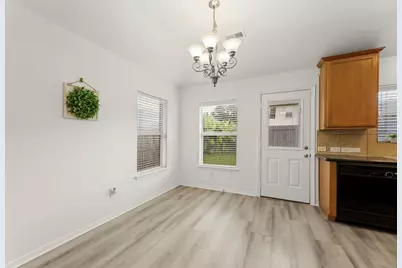 25118 Hazel Ranch, Katy, TX 77494 - Photo 7