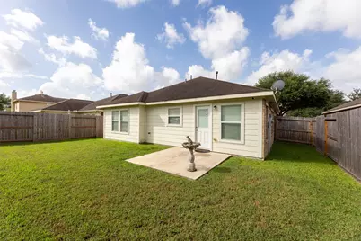 25118 Hazel Ranch, Katy, TX 77494 - Photo 25