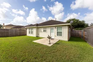 25118 Hazel Ranch, Katy, TX 77494 - Photo 25