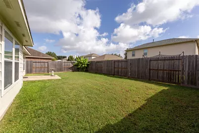 25118 Hazel Ranch, Katy, TX 77494 - Photo 27