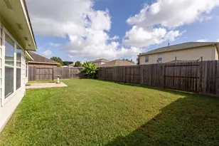 25118 Hazel Ranch, Katy, TX 77494 - Photo 27