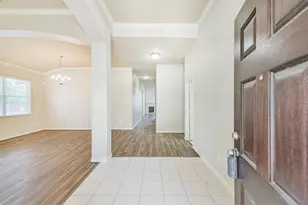 2922 Lemmingham Dr, Spring, TX 77388 - Photo 7
