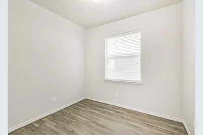 2922 Lemmingham Drive, Spring, TX 77388 - Photo 35