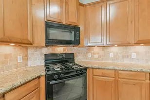 2922 Lemmingham Dr, Spring, TX 77388 - Photo 17
