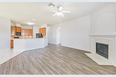 2922 Lemmingham Drive, Spring, TX 77388 - Photo 11
