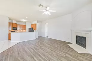2922 Lemmingham Dr, Spring, TX 77388 - Photo 11