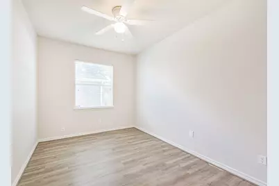 2922 Lemmingham Drive, Spring, TX 77388 - Photo 33