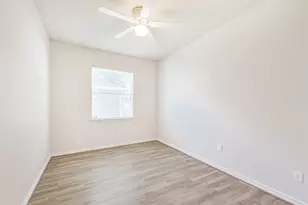 2922 Lemmingham Dr, Spring, TX 77388 - Photo 33