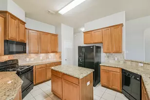 2922 Lemmingham Dr, Spring, TX 77388 - Photo 13