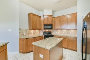 2922 Lemmingham Dr, Spring, TX 77388 - Photo 15