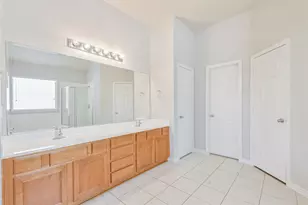 2922 Lemmingham Dr, Spring, TX 77388 - Photo 29