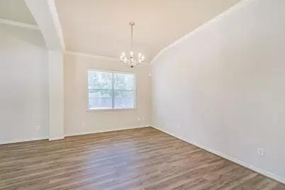 2922 Lemmingham Drive, Spring, TX 77388 - Photo 23