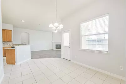2922 Lemmingham Drive, Spring, TX 77388 - Photo 21