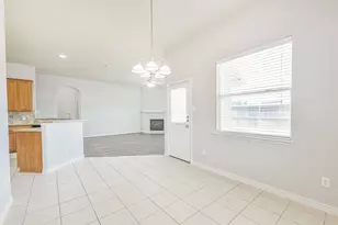 2922 Lemmingham Dr, Spring, TX 77388 - Photo 21