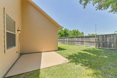 2922 Lemmingham Drive, Spring, TX 77388 - Photo 45