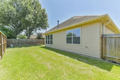2922 Lemmingham Drive, Spring, TX 77388 - Photo 43