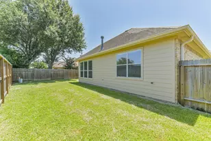 2922 Lemmingham Dr, Spring, TX 77388 - Photo 43