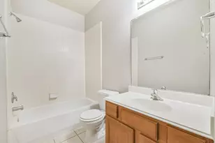 2922 Lemmingham Dr, Spring, TX 77388 - Photo 37
