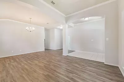 2922 Lemmingham Drive, Spring, TX 77388 - Photo 25