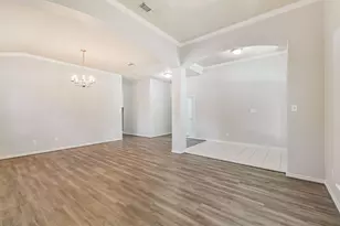 2922 Lemmingham Dr, Spring, TX 77388 - Photo 25