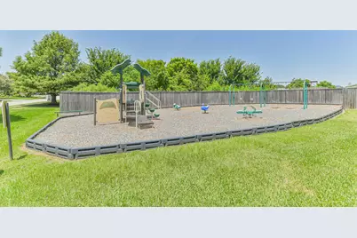 2922 Lemmingham Drive, Spring, TX 77388 - Photo 5