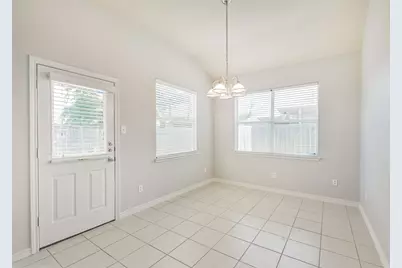2922 Lemmingham Drive, Spring, TX 77388 - Photo 19
