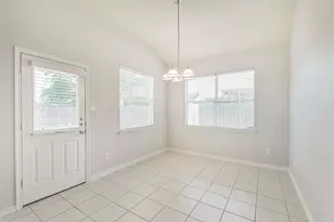 2922 Lemmingham Dr, Spring, TX 77388 - Photo 19