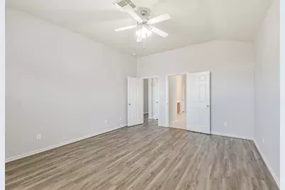 2922 Lemmingham Drive, Spring, TX 77388 - Photo 27